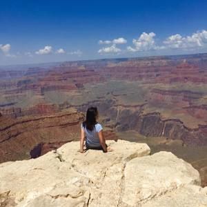 Meet your Posher, Dolly